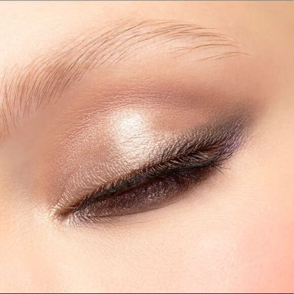 1 LEFT! Mac Stranger Things The Void Eye Palette - Picture 5 of 9